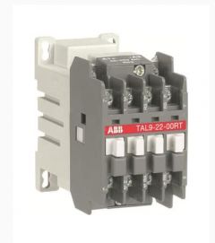 ABB TAL92200RT-62 Device