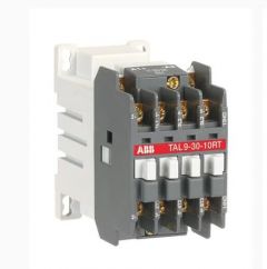 ABB TAL93001RT-52 Device
