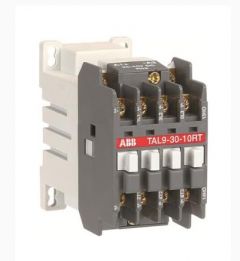 ABB TAL93010RT-52 Device