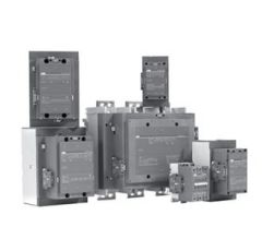 ABB TAL93010RT-55 Device