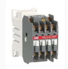 ABB TAL94000RT-52 Device