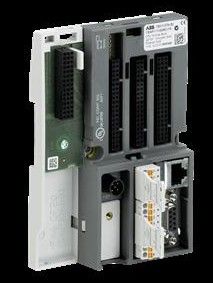 ABB TB511-ETH Terminal