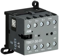 ABB TBC7-30-01-55 Contactor