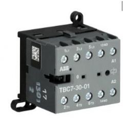 ABB TBC7-30-01-62 Contactor