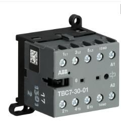 ABB TBC7-30-01-68 Contactor
