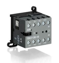 ABB TBC7-30-10-51 Contactor