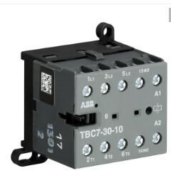 ABB TBC7-30-10-62 AUX