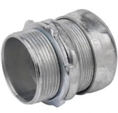 ABB TC115A Device