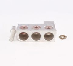 ABB TCAL124 Device