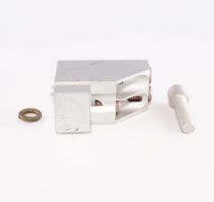 ABB TCAL125 Device
