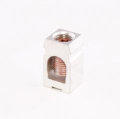 ABB TCAL18 Device