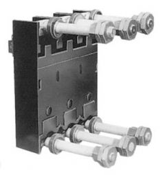 ABB TCLK265 Device