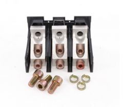 ABB TCLK365 Device