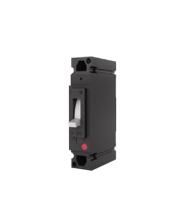 ABB TDAS1L2 Device