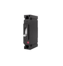ABB TDV3 Device