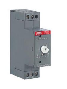 ABB TE5S-240 Device