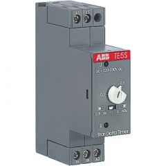 ABB TE5S-24 SCREW