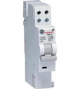 ABB TELE-L-1 Breakers