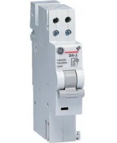 ABB TELE-L-2 Breakers