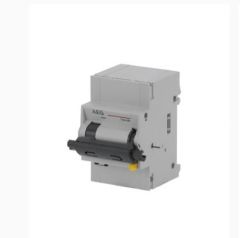 ABB TELEMP Device