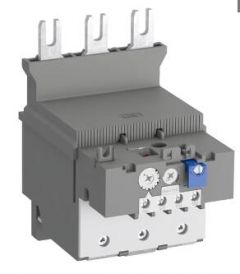 ABB TF140DU-110 Relay