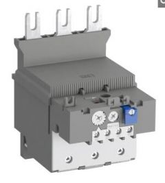 ABB TF140DU-135 Relay