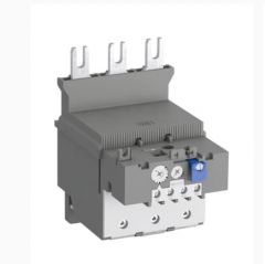 ABB TF140DU-142 Device
