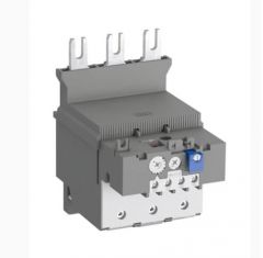ABB TF140DU-90 Device