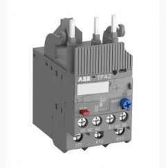 ABB TF42-0.13 Device