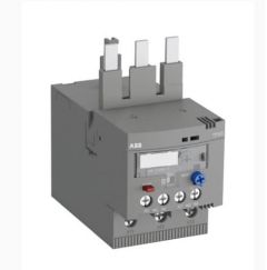 ABB TF65-33 Contactors