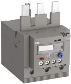 ABB TF65-40 TOL