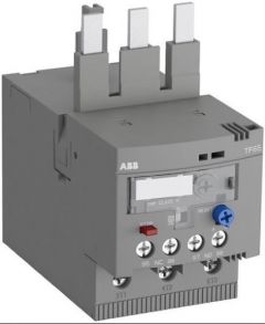 ABB TF65-60 TOL