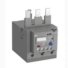 ABB TF96-60 Device