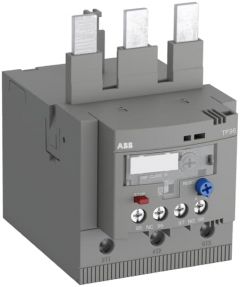 ABB TF96-68 TOL