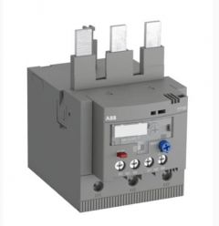 ABB TF96-78 Contactors