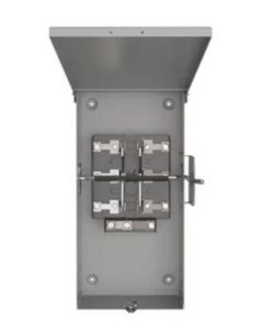 ABB TG3224R Device