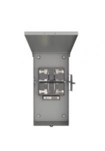 ABB TG4321R Device