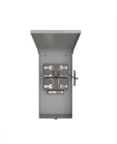 ABB TG4322R Device
