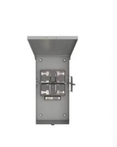 ABB TG4323R Device