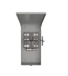 ABB TG4324R Device