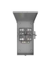 ABB TG4325 Device