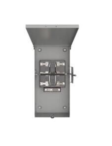 ABB TGN3321 Device