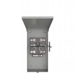 ABB TGN3321R Device