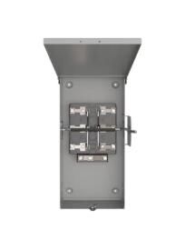ABB TGN3322 Device