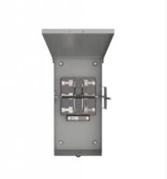 ABB TGN3322R Device