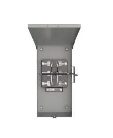 ABB TGN3323 Device