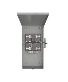 ABB TGN3323R Device