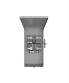 ABB TGN3325 Device