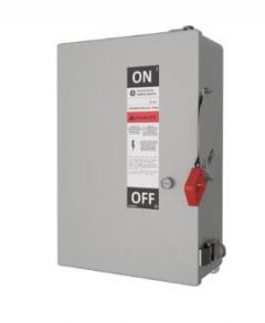 ABB TH3224R Device