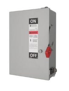 ABB TH3363 Device